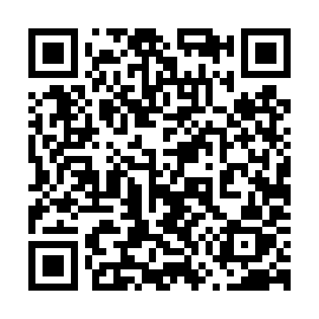 QR code for 6744YZ