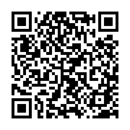 QR code for 6745DA
