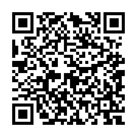 QR code for 6745HOJ