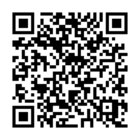 QR code for 6745HU