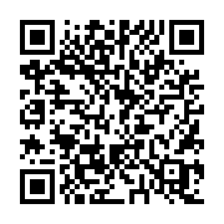 QR code for 6745NB
