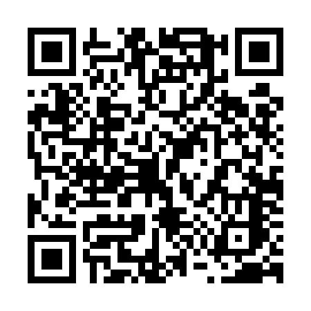 QR code for 6745NCF