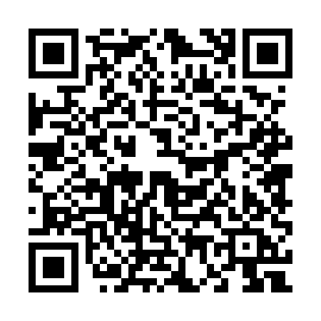 QR code for 6745UCB