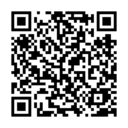 QR code for 6746CE