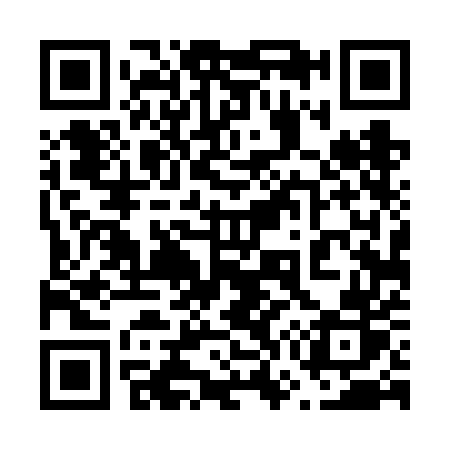 QR code for 6746ER