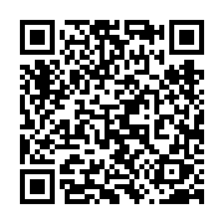 QR code for 6746FX