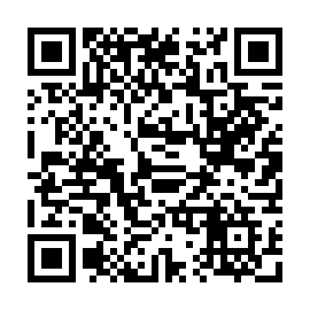 QR code for 6746GG