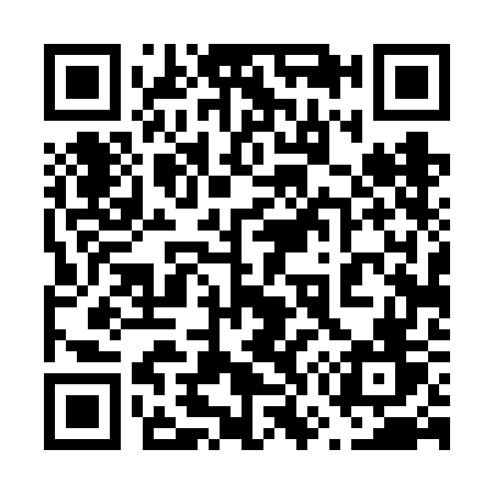 QR code for 6746GV