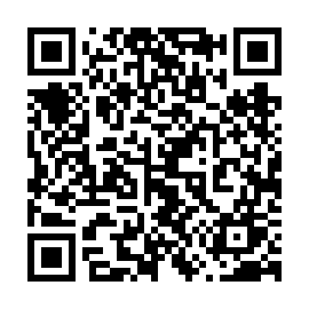 QR code for 6746GW