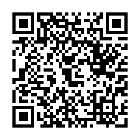 QR code for 6746HZY