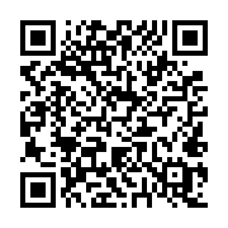 QR code for 6746ME