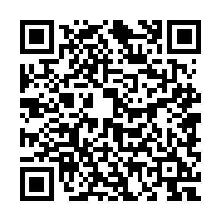 QR code for 6746MEU