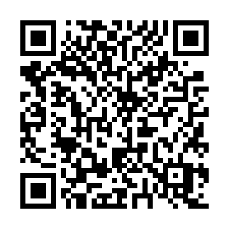 QR code for 6746ZT