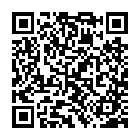 QR code for 6747DO