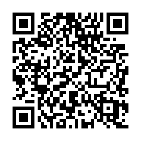 QR code for 6747HUA