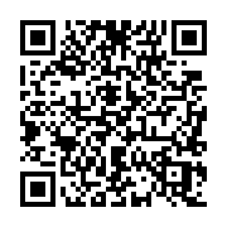 QR code for 6747LPT