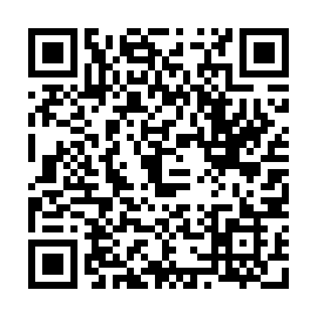QR code for 6747NKJ