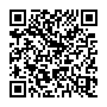 QR code for 6747SS