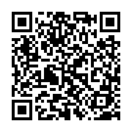 QR code for 6747VJ
