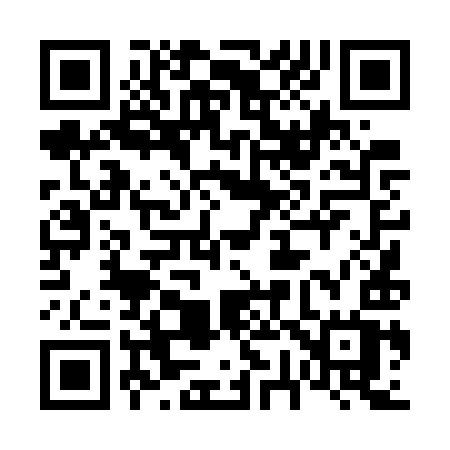 QR code for 6747YW