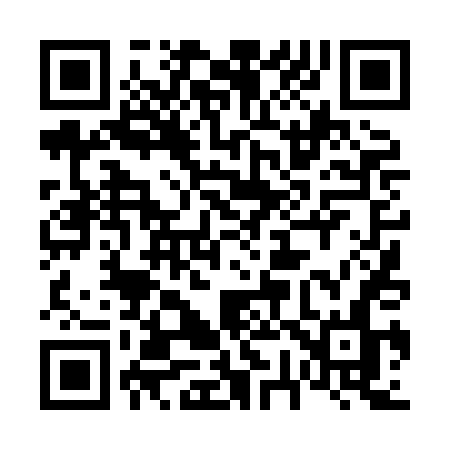 QR code for 6748DN