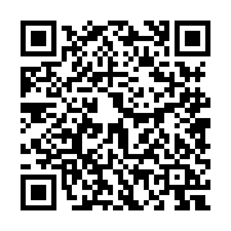 QR code for 6748ECK