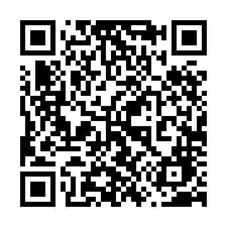QR code for 6748ND