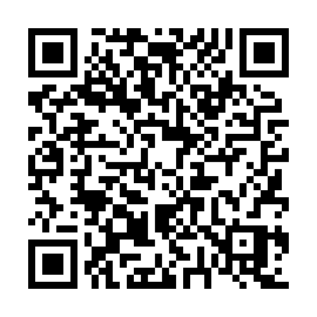QR code for 6748RR
