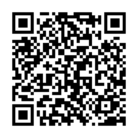 QR code for 6748RU
