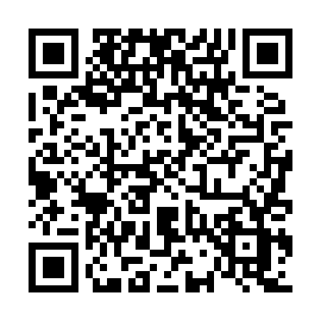 QR code for 6748TZT