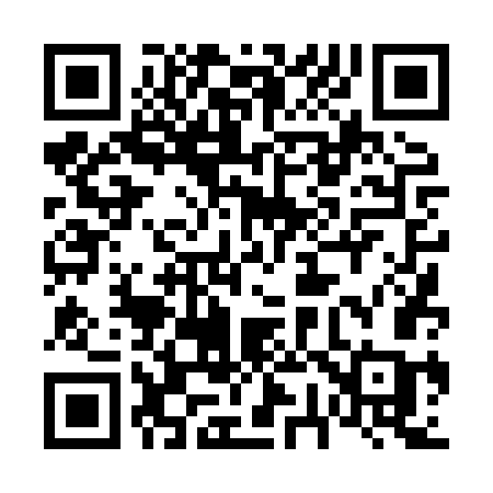QR code for 6748WC