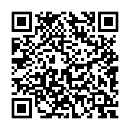 QR code for 6748YDM