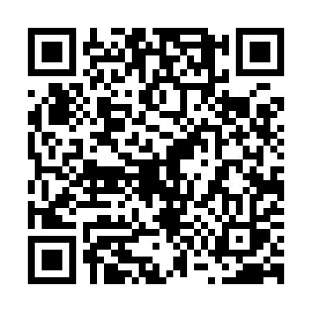 QR code for 6749ASW