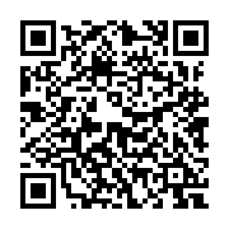 QR code for 6749BEK