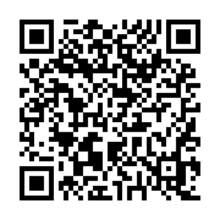 QR code for 6749DO