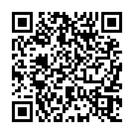 QR code for 6749ERM
