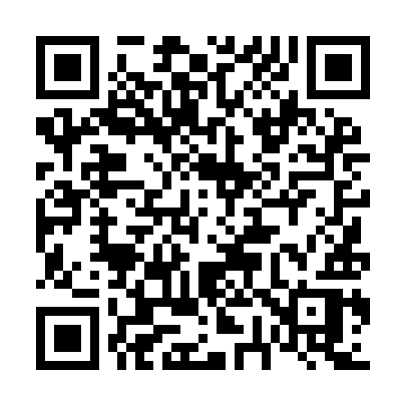 QR code for 6749IR