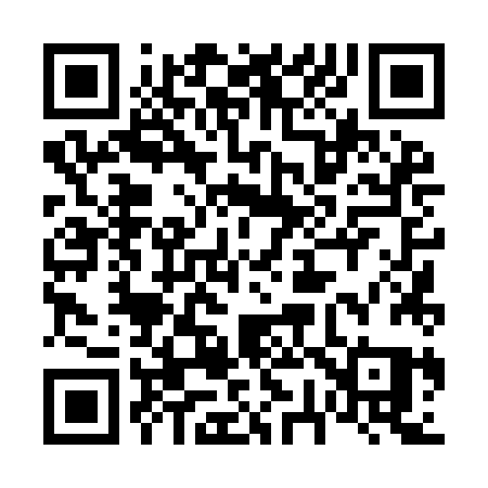 QR code for 6749JQ