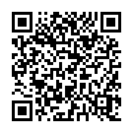 QR code for 6749KV