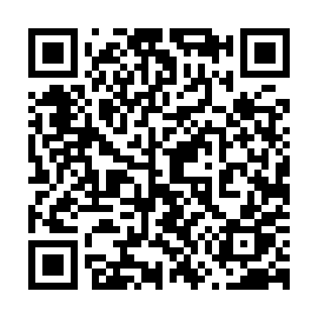 QR code for 6749PP