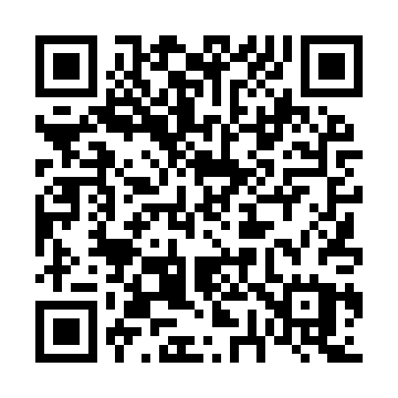 QR code for 6749PU