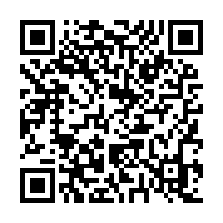 QR code for 6749RO