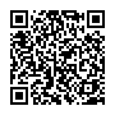 QR code for 674AGA