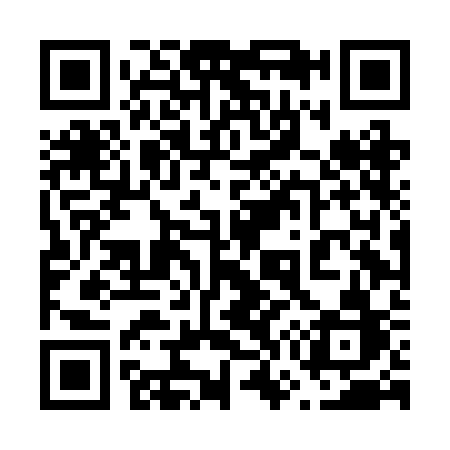 QR code for 674BCB