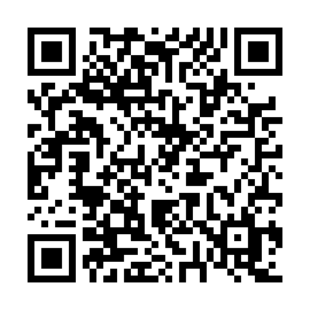 QR code for 674DCL