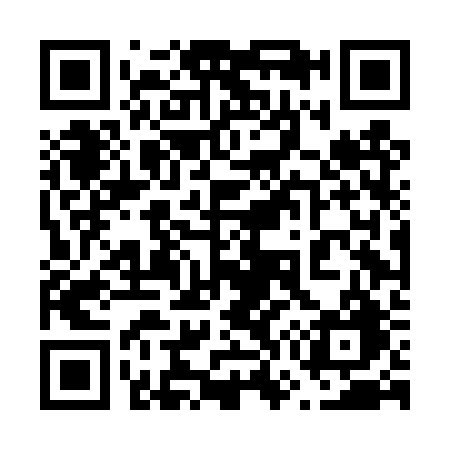QR code for 674DRG