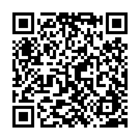 QR code for 674DZB