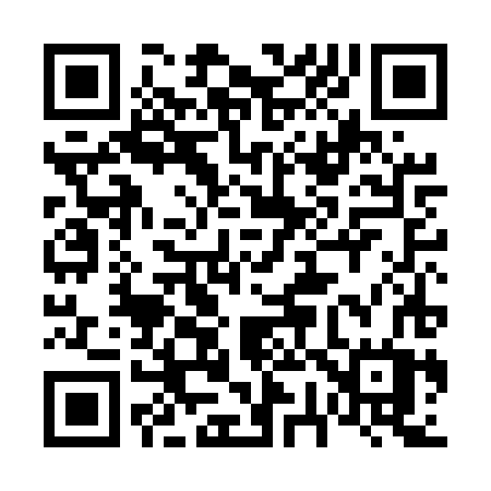 QR code for 674EXW
