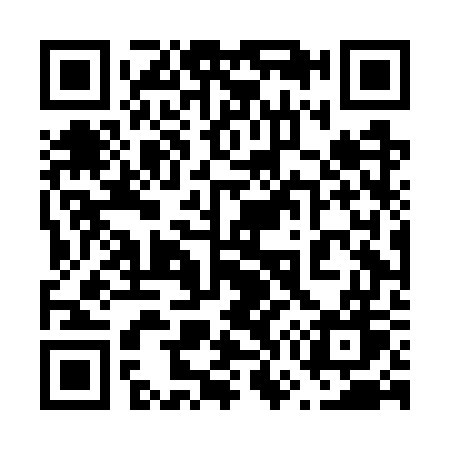 QR code for 674GWW