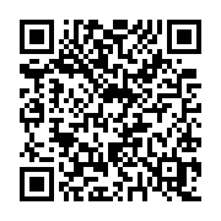 QR code for 674GYD
